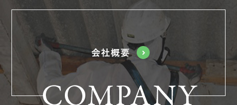 half_bn_company